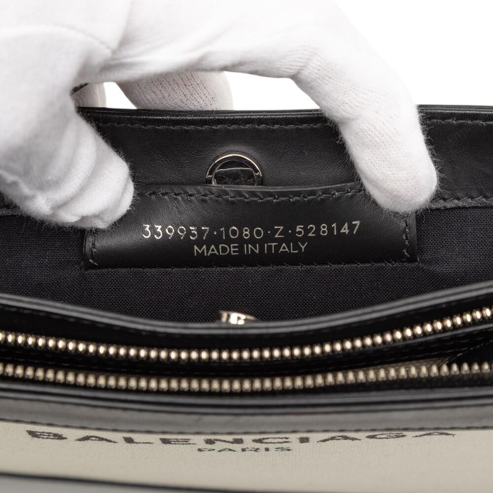 Balenciaga Crossbody Bag