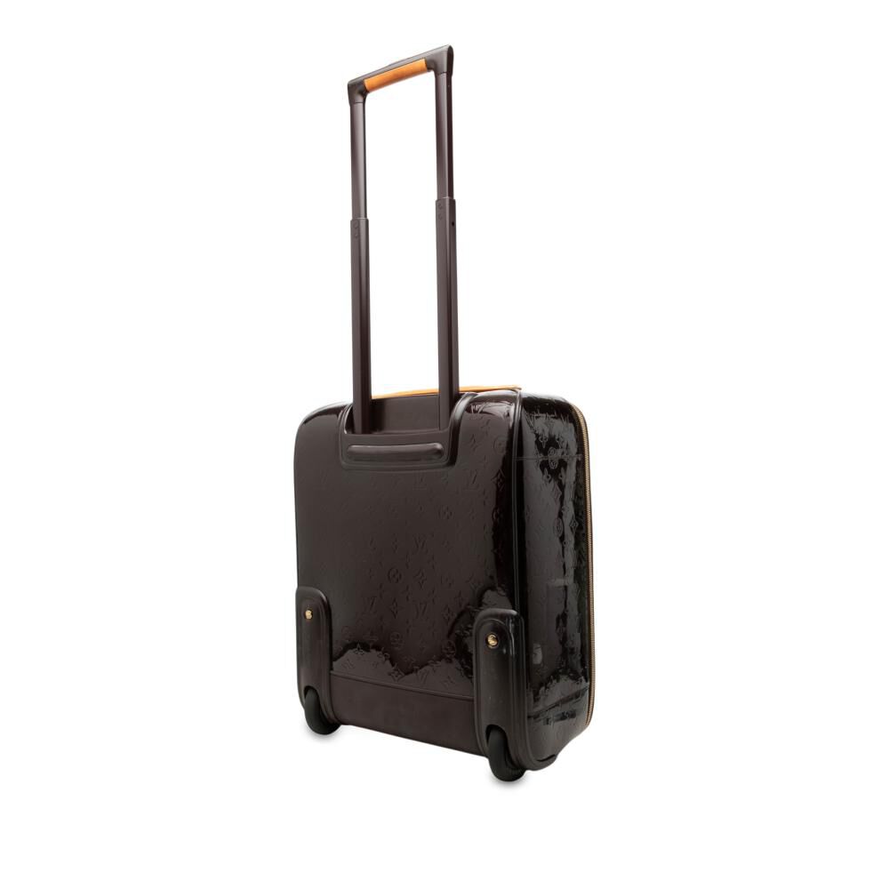 Louis Vuitton Travel Bag