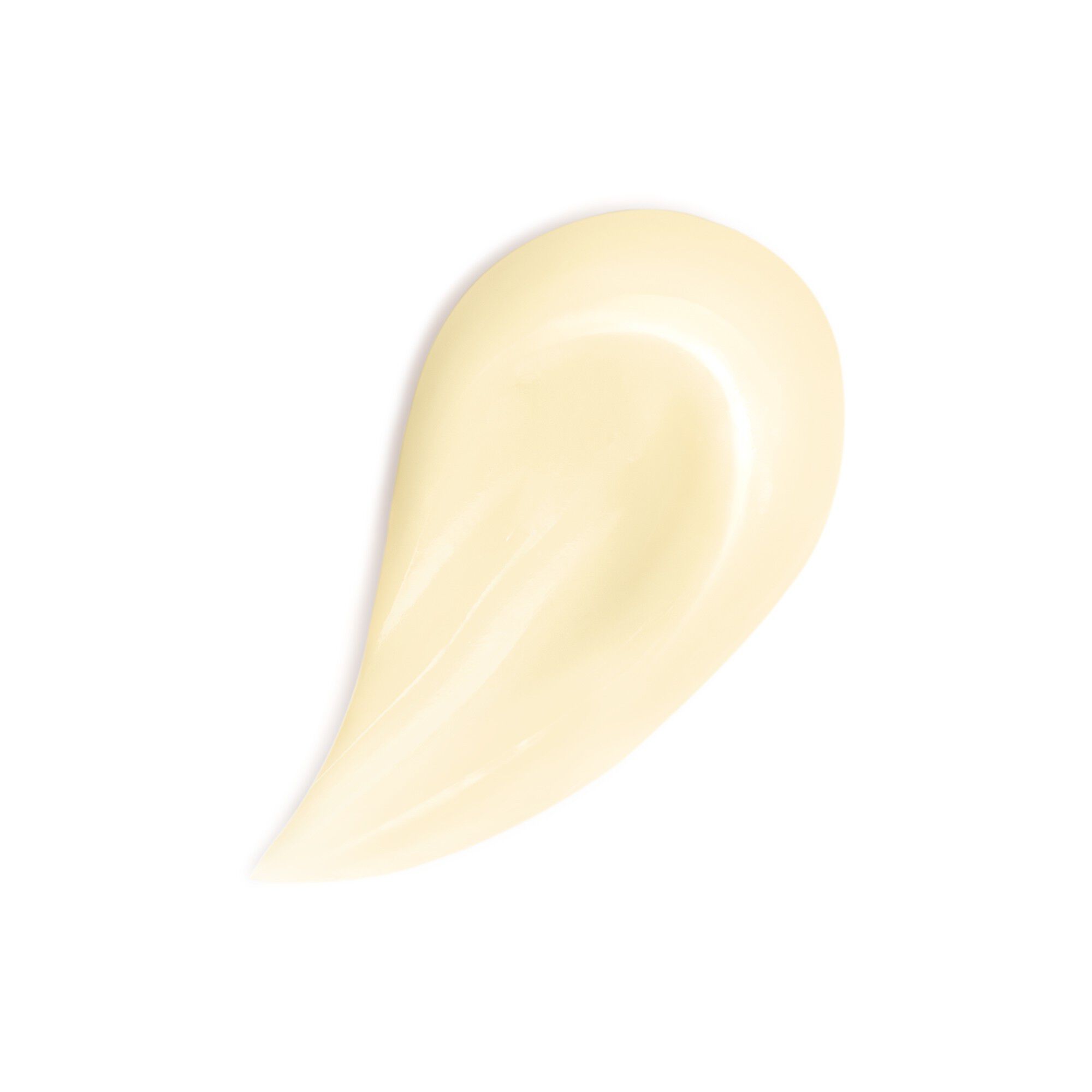 Abeille Royale Honey Treatment Night Cream 50ml