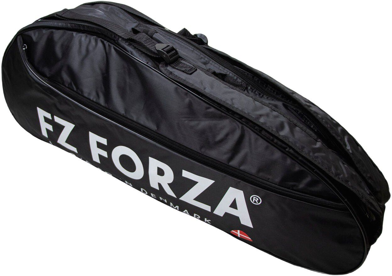 Martie Badmintontaske