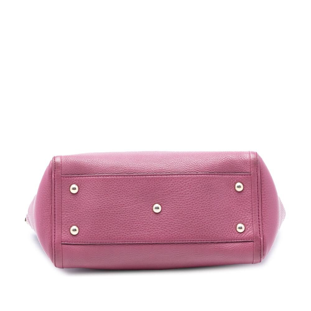 Gucci Tote