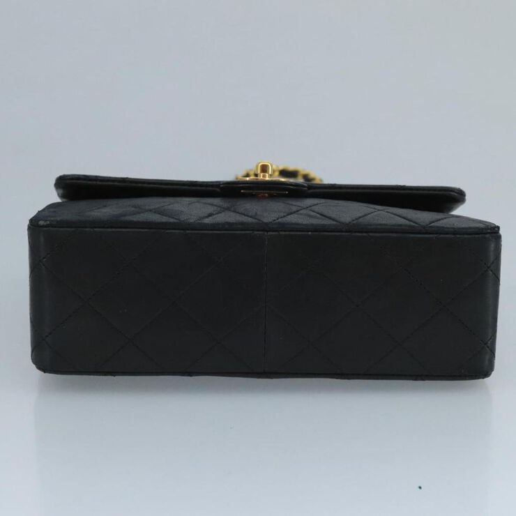 Chanel Crossbody Bag