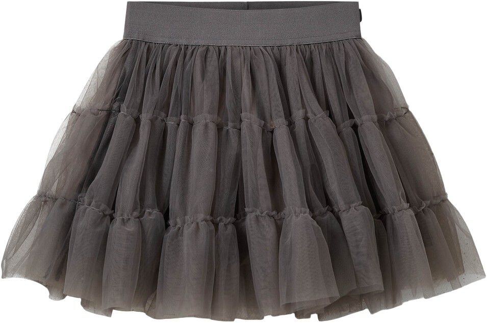 KammaKB Skirt