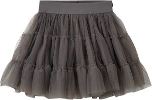 KammaKB Skirt