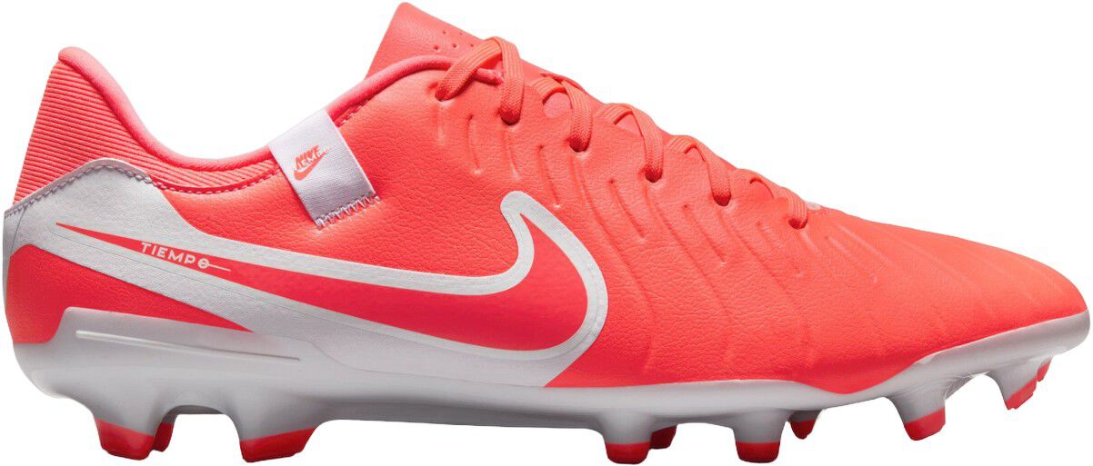 Tiempo Legend 10 Academy Fodboldst&oslash;vler