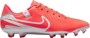 Tiempo Legend 10 Academy Fodboldst&oslash;vler