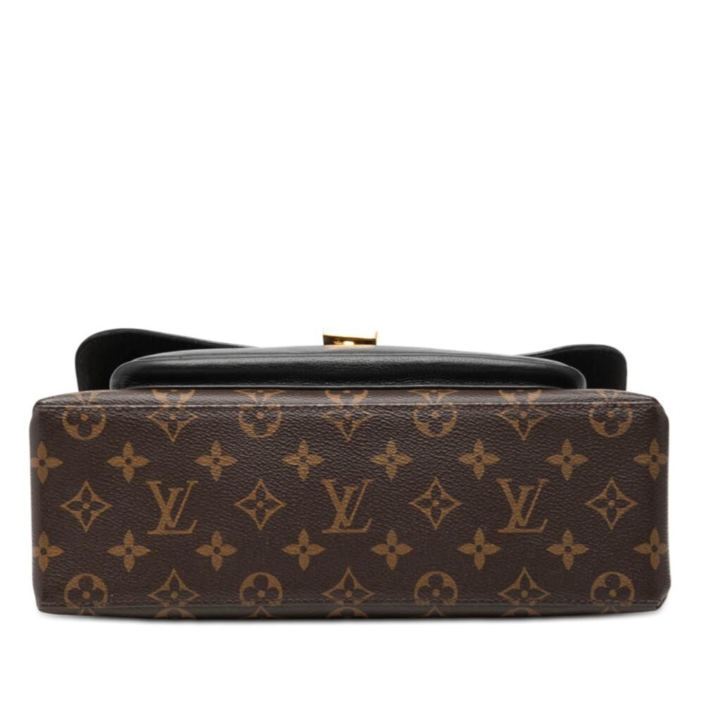 Louis Vuitton Marignan