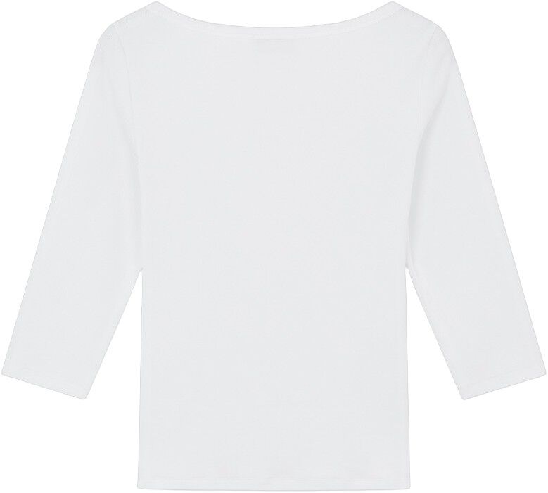 Igormd Boatneck T-Shirt