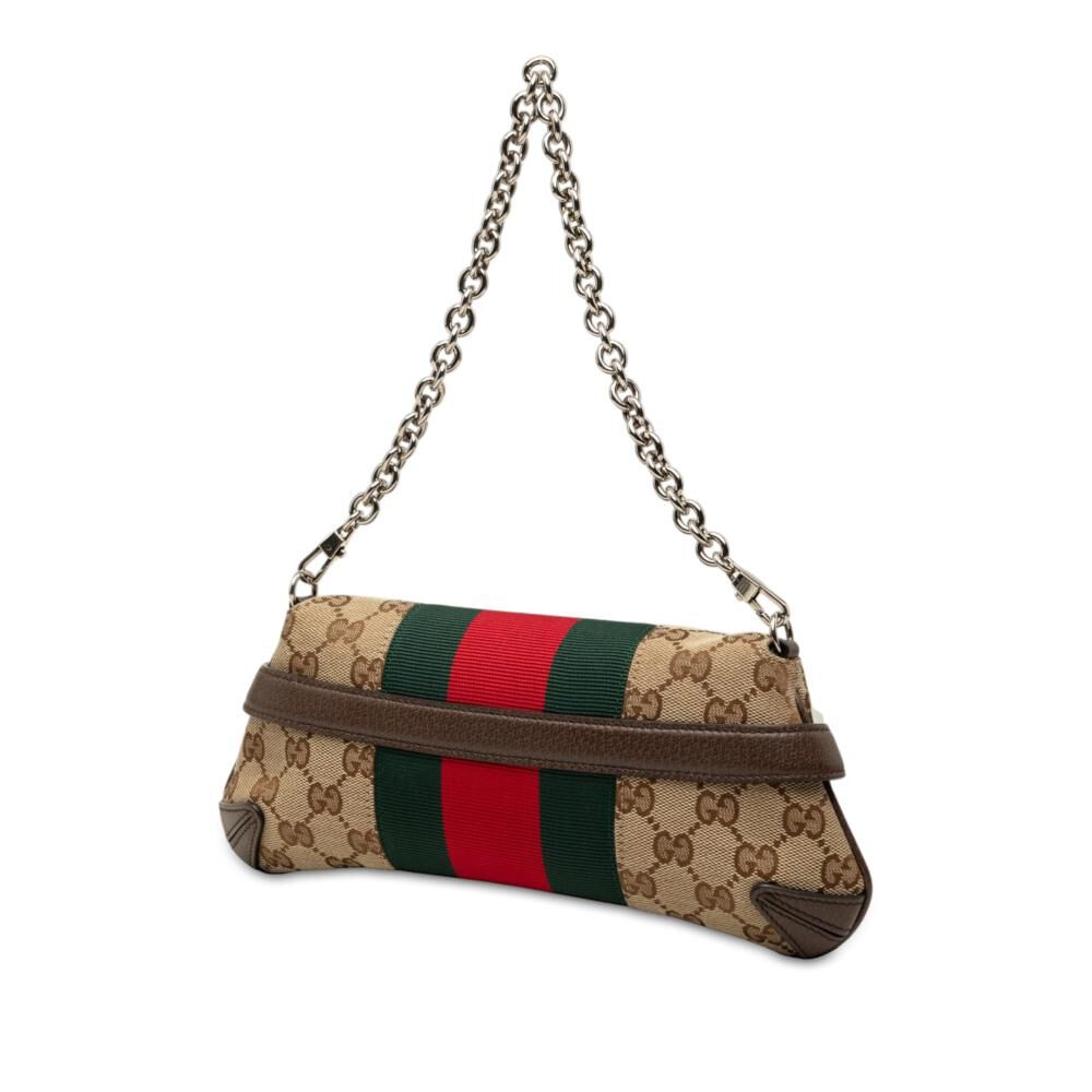 Gucci Shoulder Bag