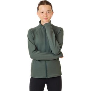 Stockholm Full Zip Tr&aelig;nings Tr&oslash;je