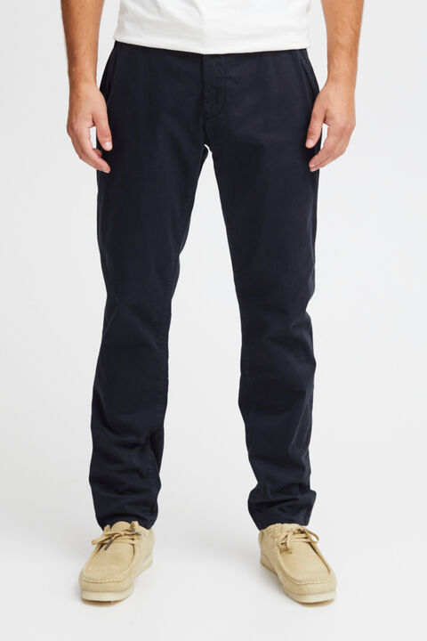 CFVIGGO Chino Pants
