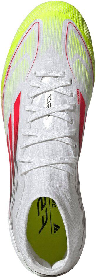 F50 Pro FG Fodboldst&oslash;vler