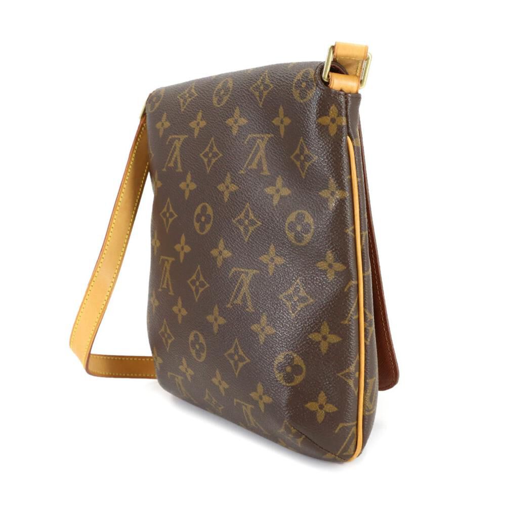 Louis Vuitton Musette Salsa