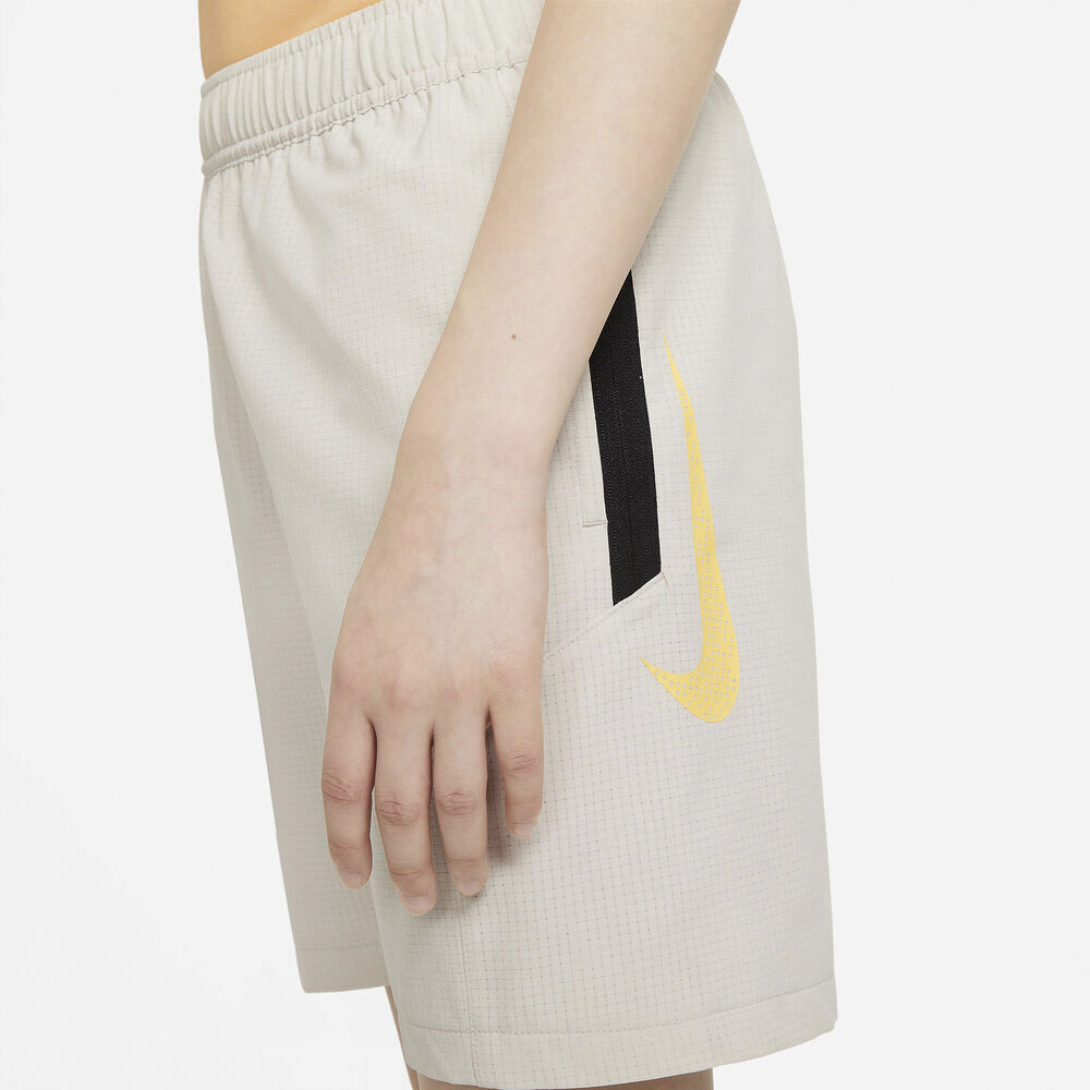 Get Outside Woven Shorts