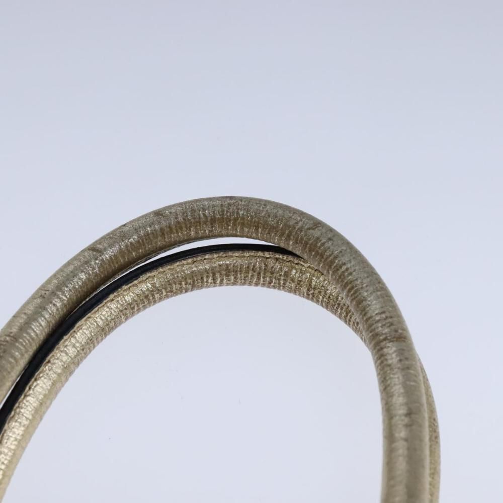 Salvatore Ferragamo Handbag