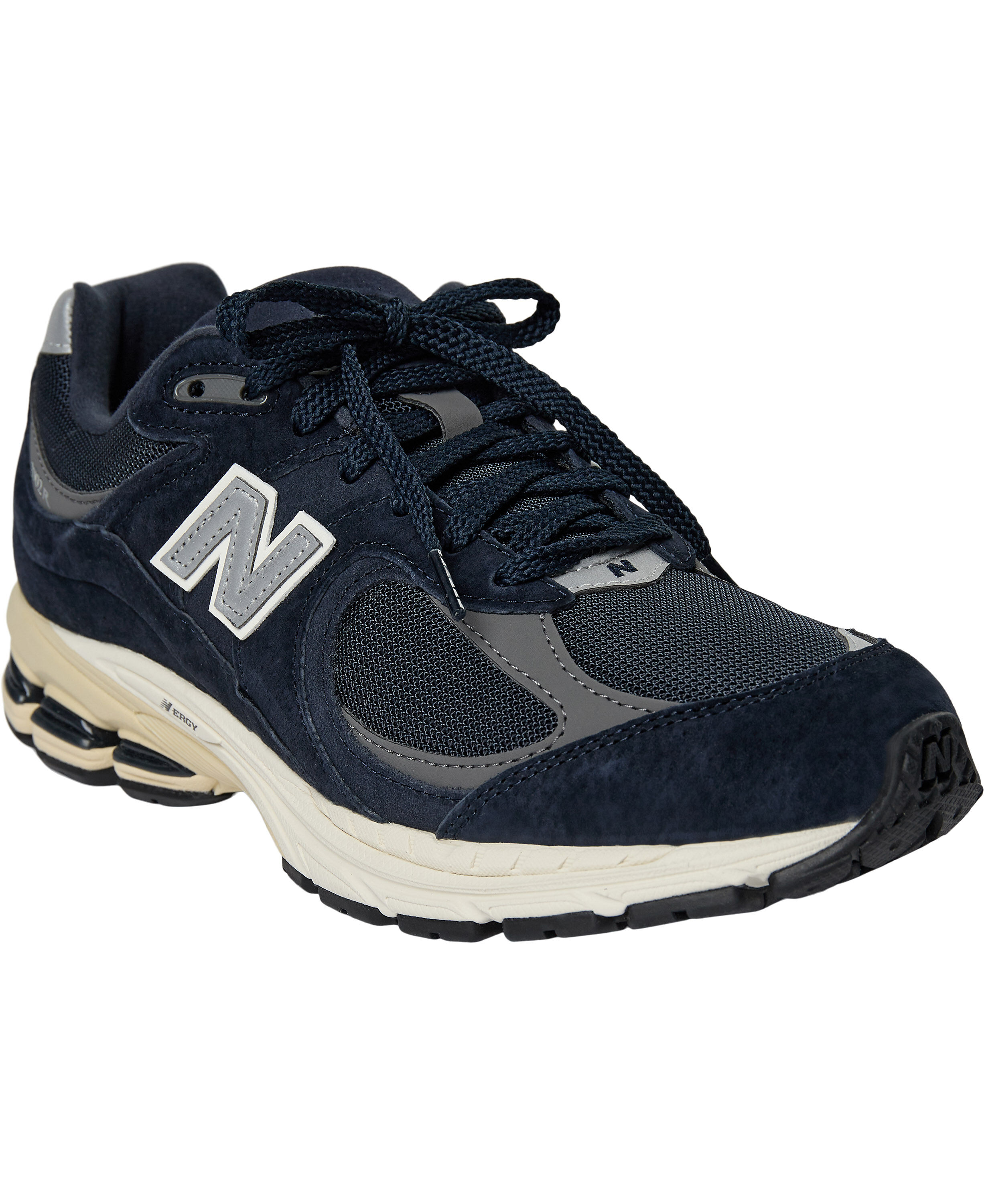 Magasin hotsell new balance