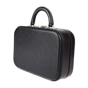 Louis Vuitton Briefcase