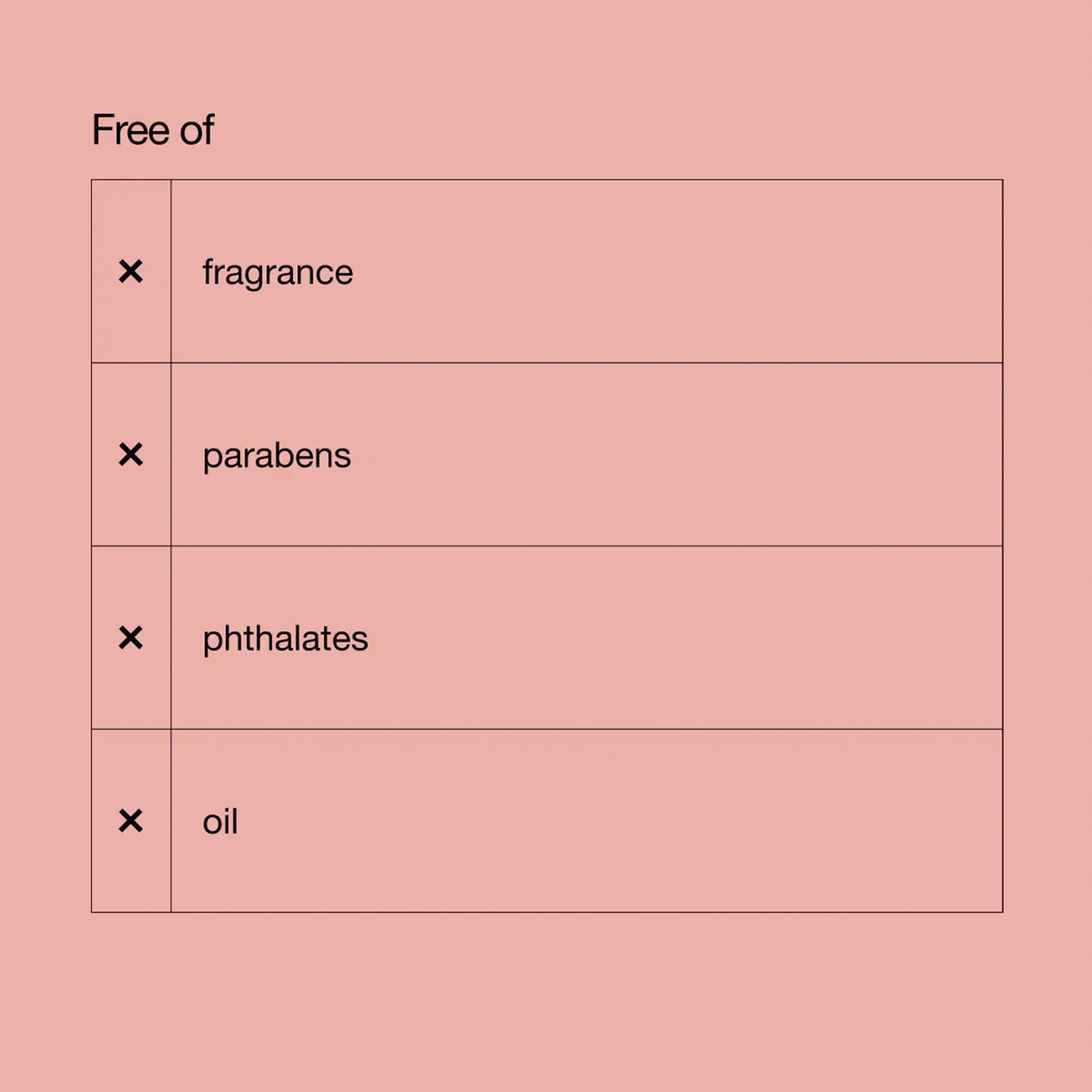 Moisture Surge Overnight Mask