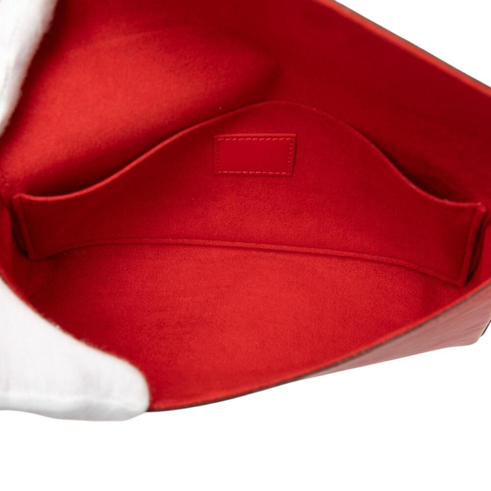 Louis Vuitton Pochette Felicie