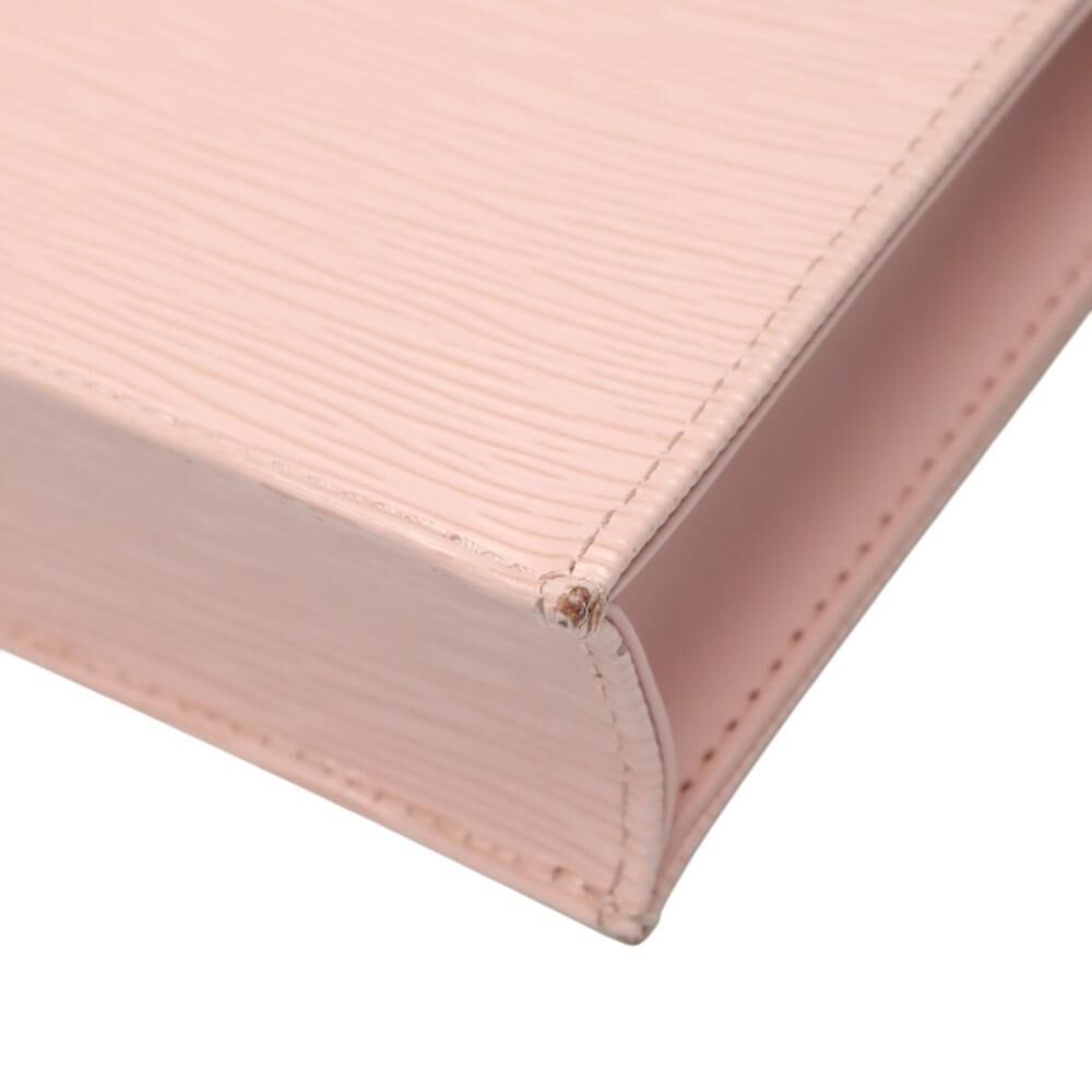 Louis Vuitton Sac Plat