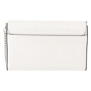 Christian Louboutin Clutch