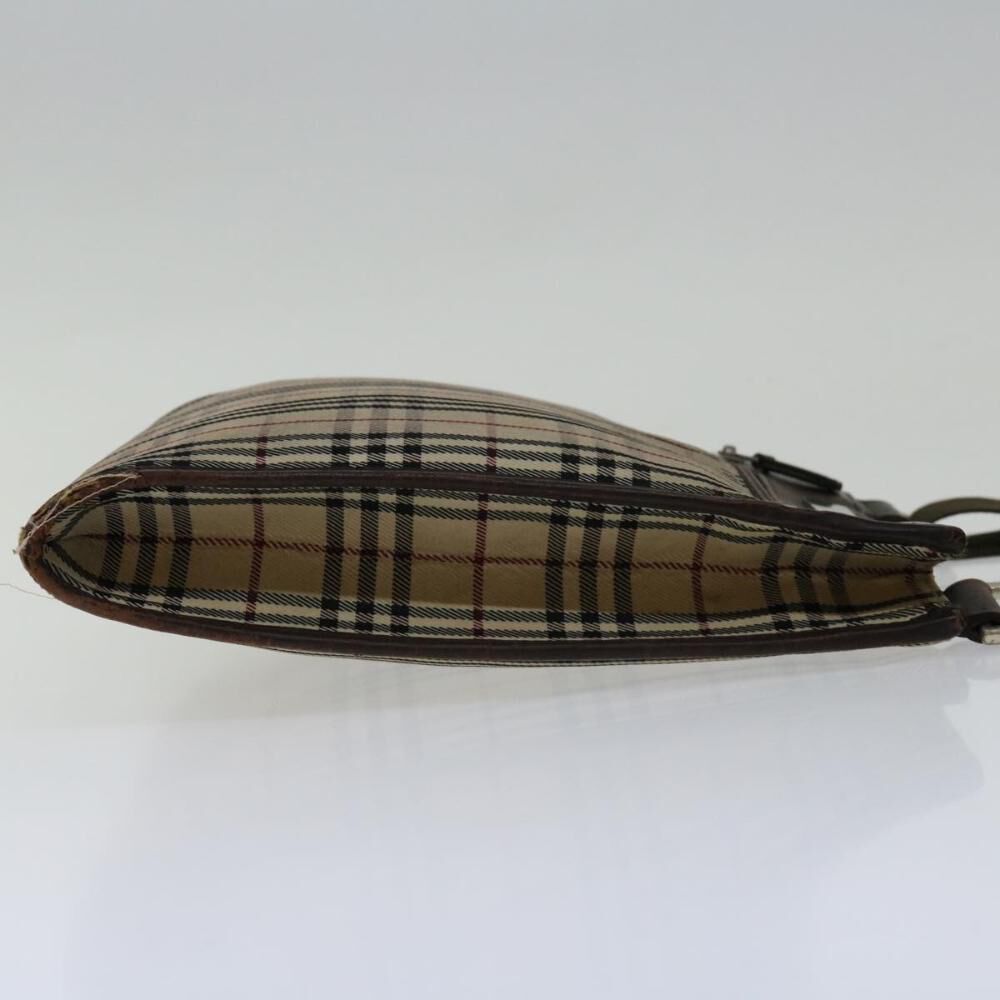 Burberry Shoulder Bag