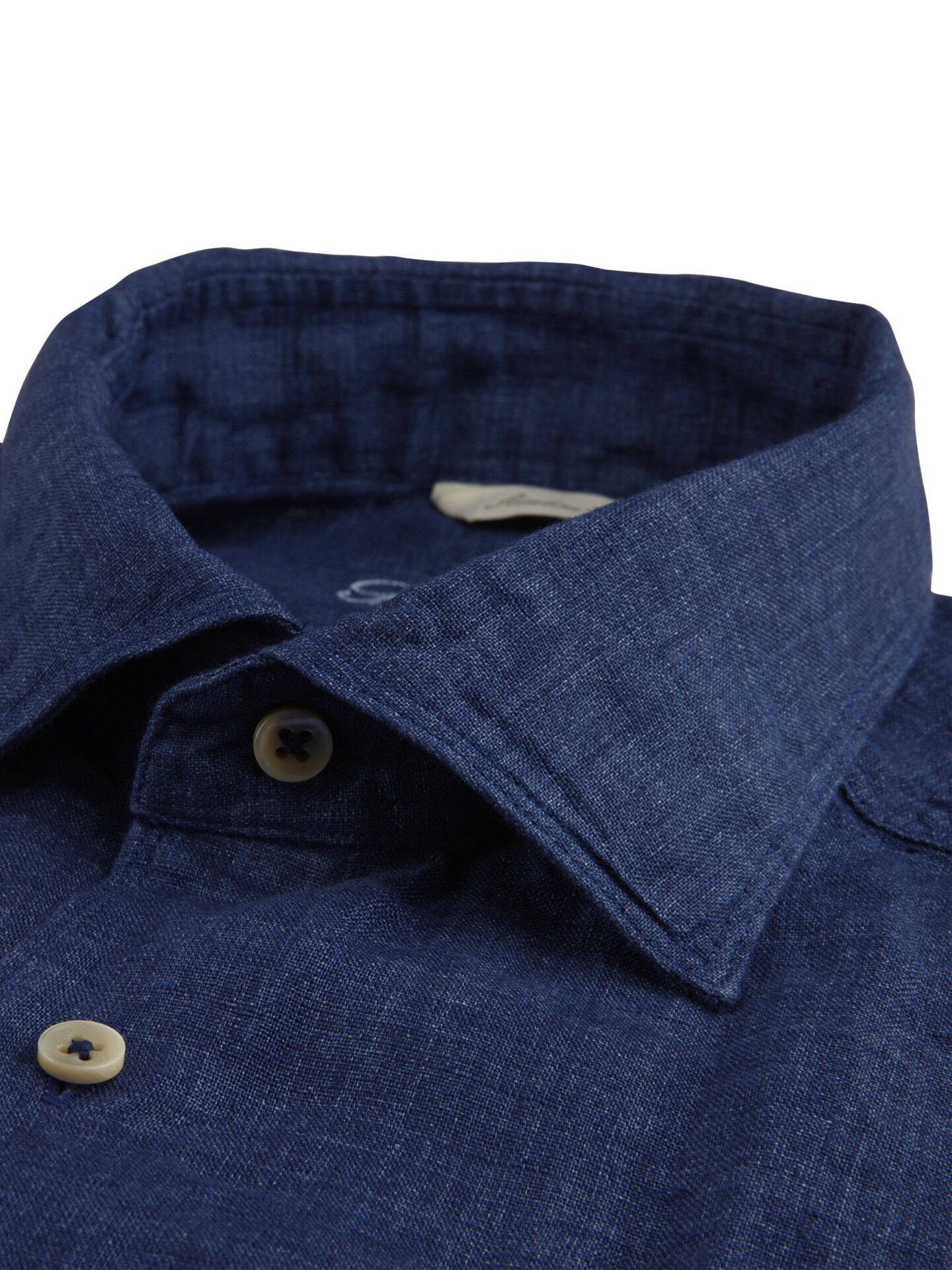 Slimline/72, RC cuff, SPORT