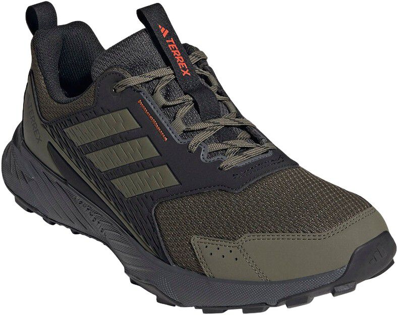 Terrex Tracefinder 2 Vandresko