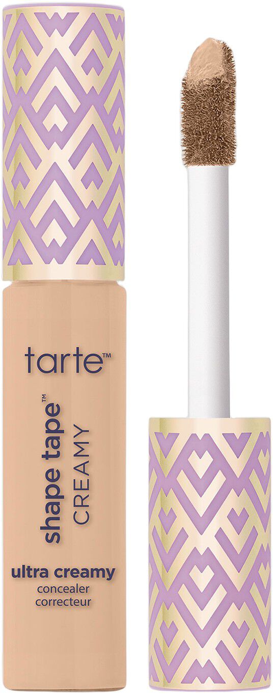 Shape Tape - Ultra Creamy Concealer