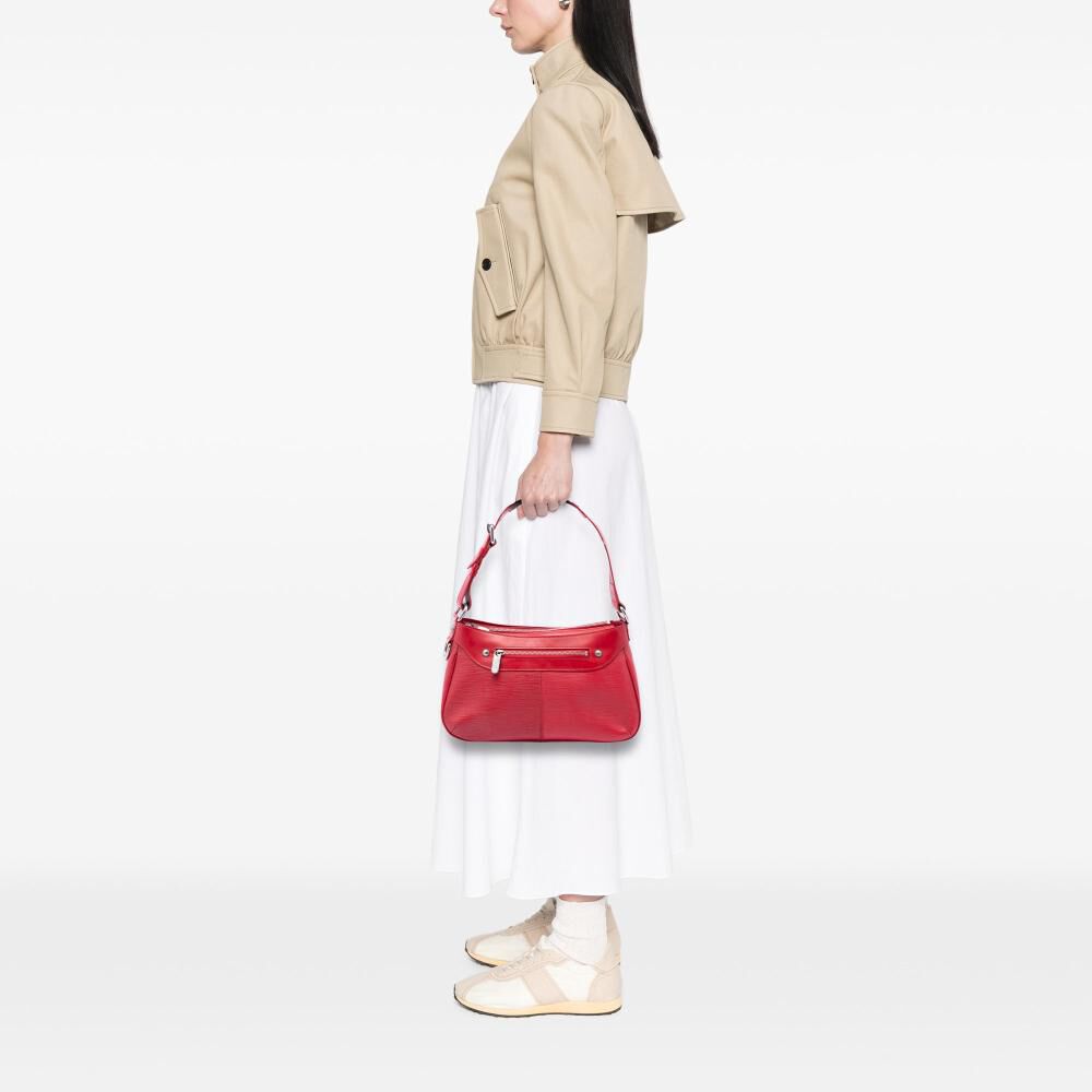 Louis Vuitton Turenne