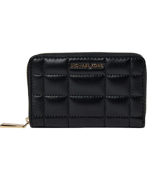 SM ZA CARD CASE
