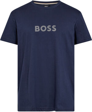 T-Shirt special