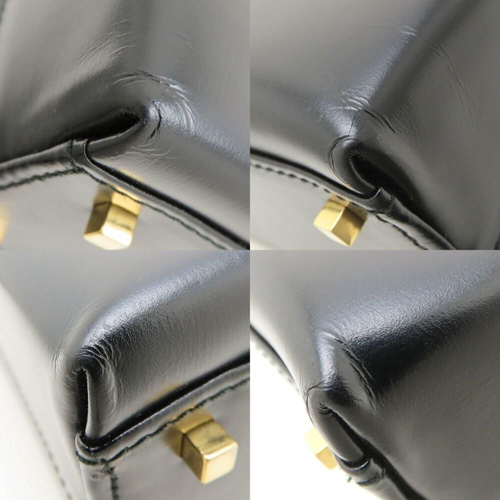 Salvatore Ferragamo Handbag