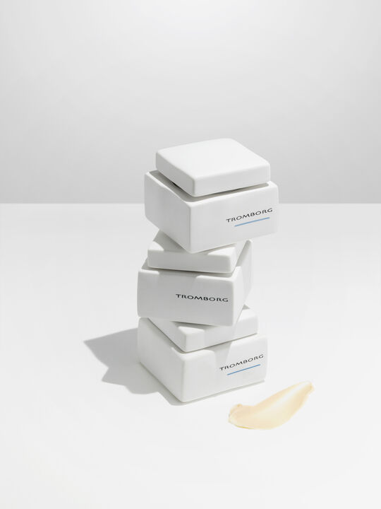 Anti-aging Molecular Messenger Cream