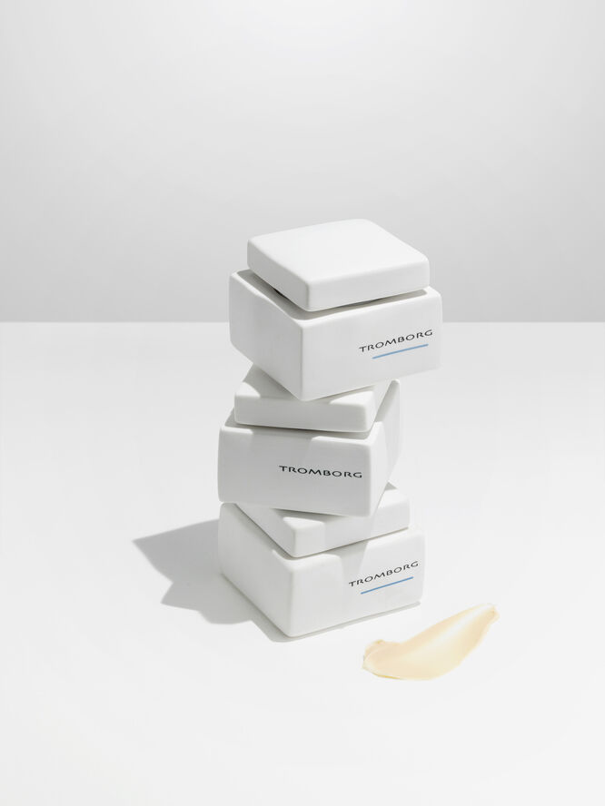 Anti-aging Molecular Messenger Cream