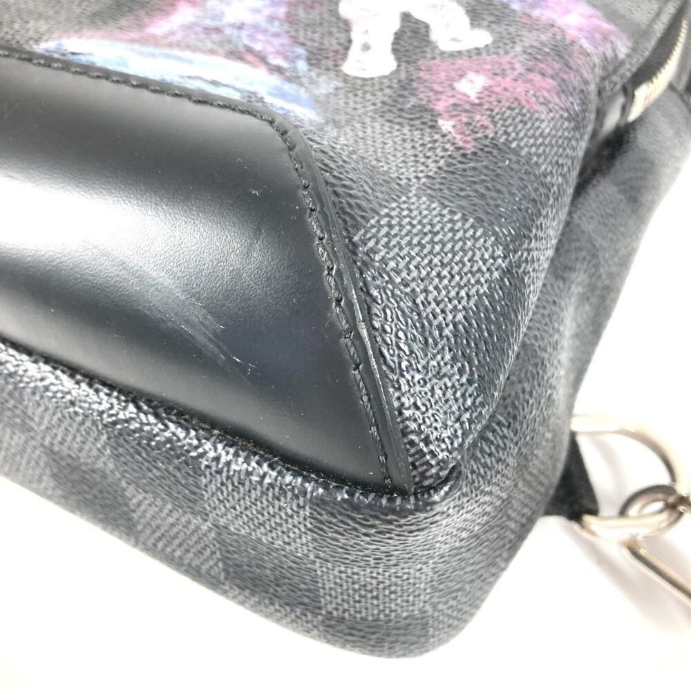 Louis Vuitton Shoulder Bags