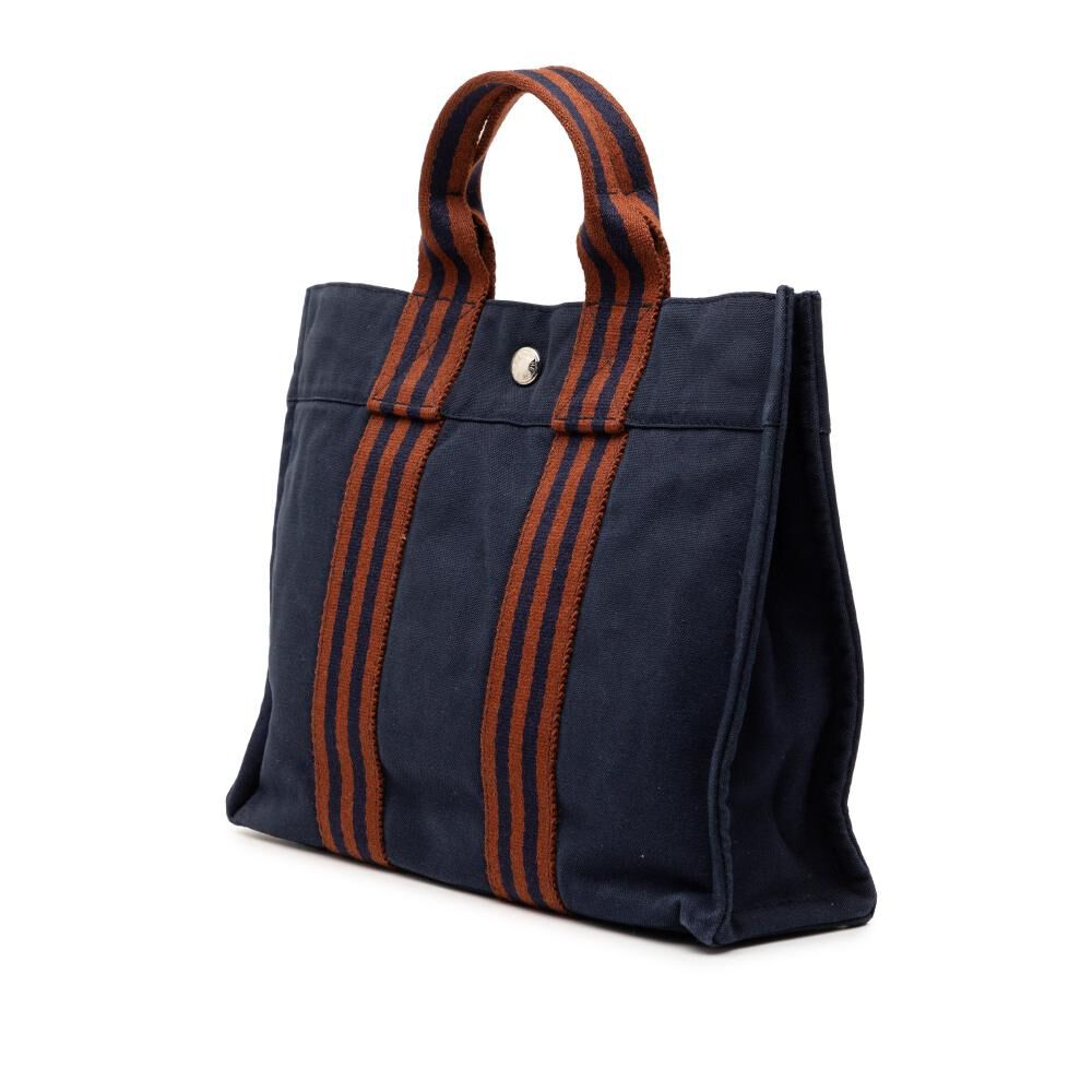 Herm&egrave;s Tote