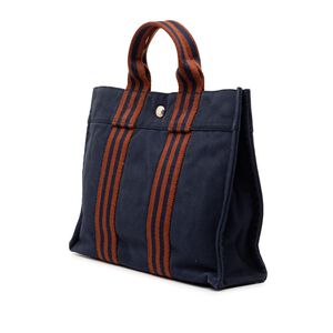 Herm&egrave;s Tote