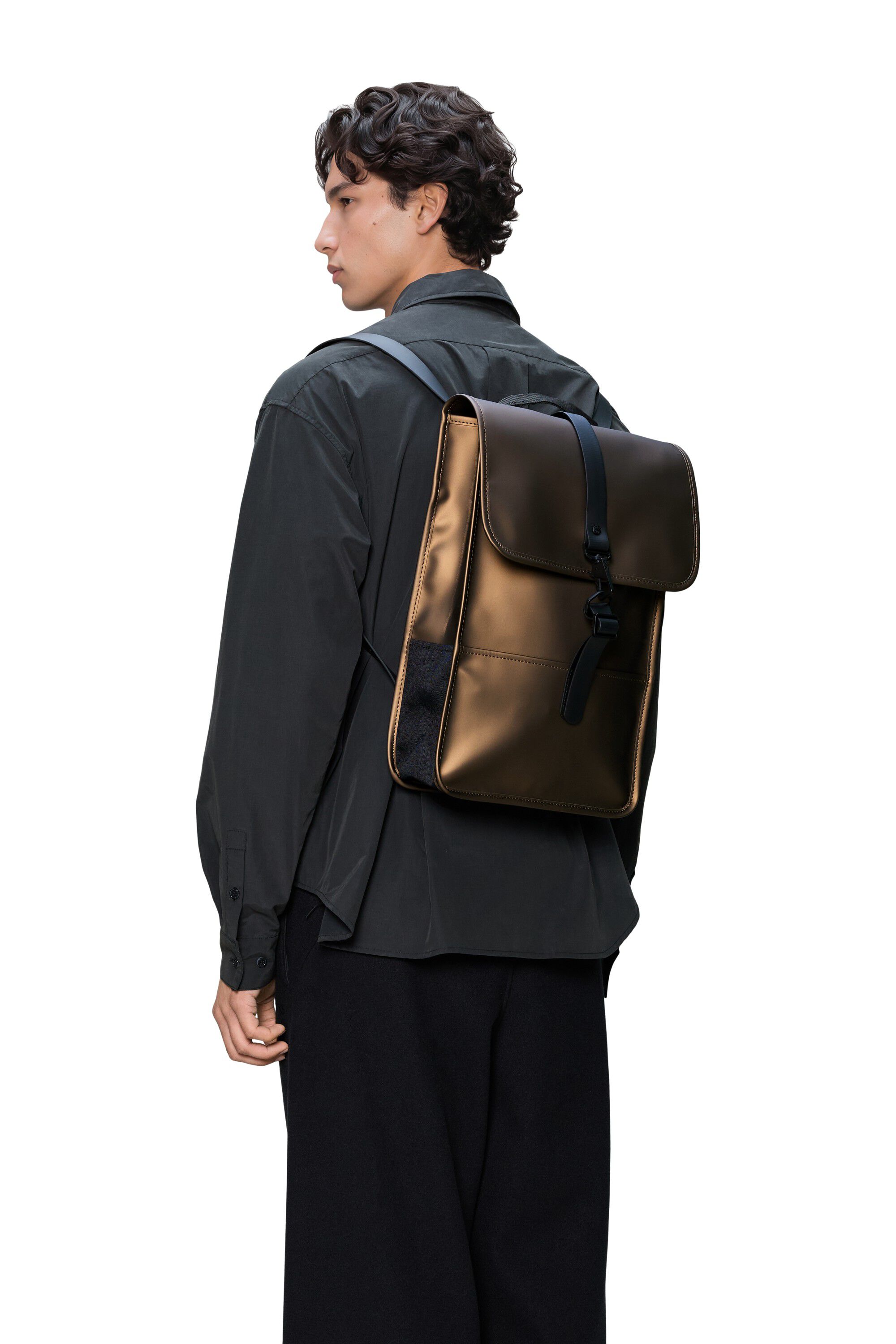 Backpack Mini