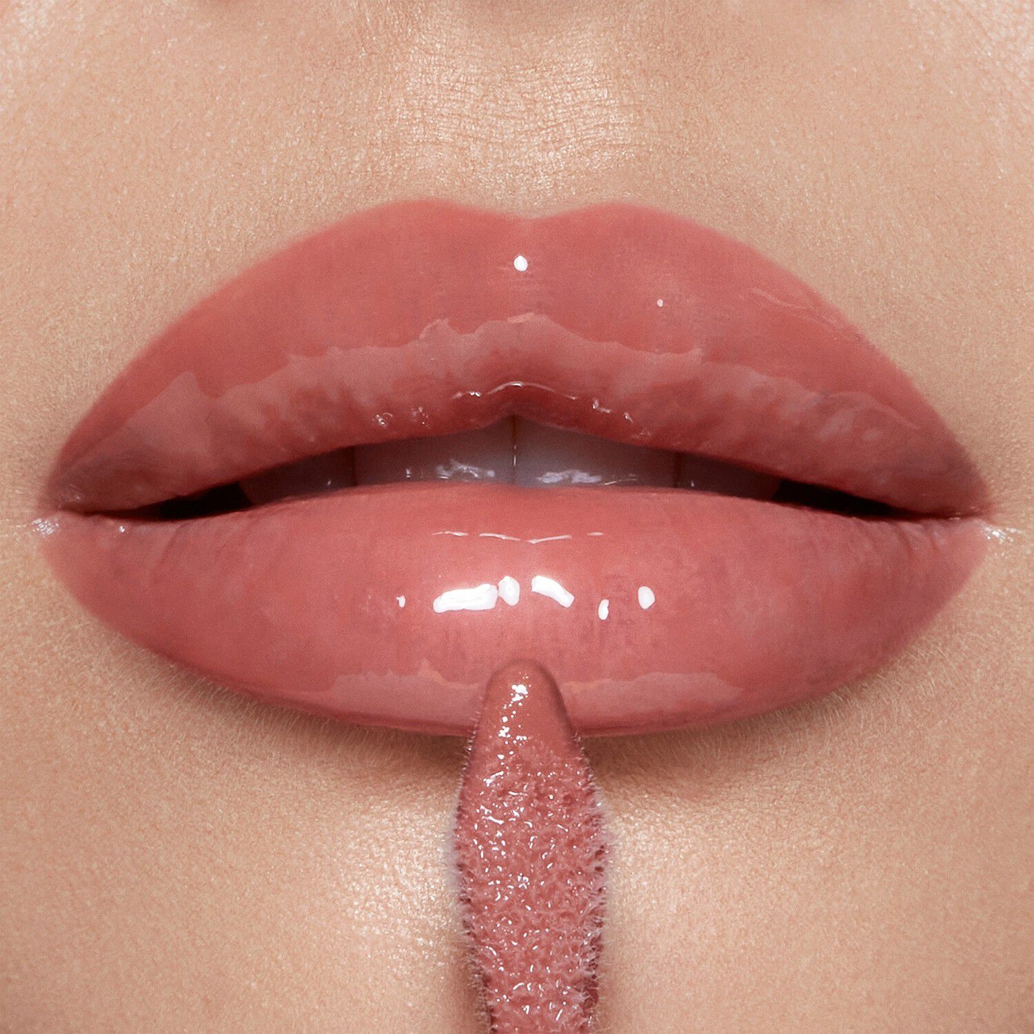 Pillow Talk Everyday Icons - Makeups&aelig;t