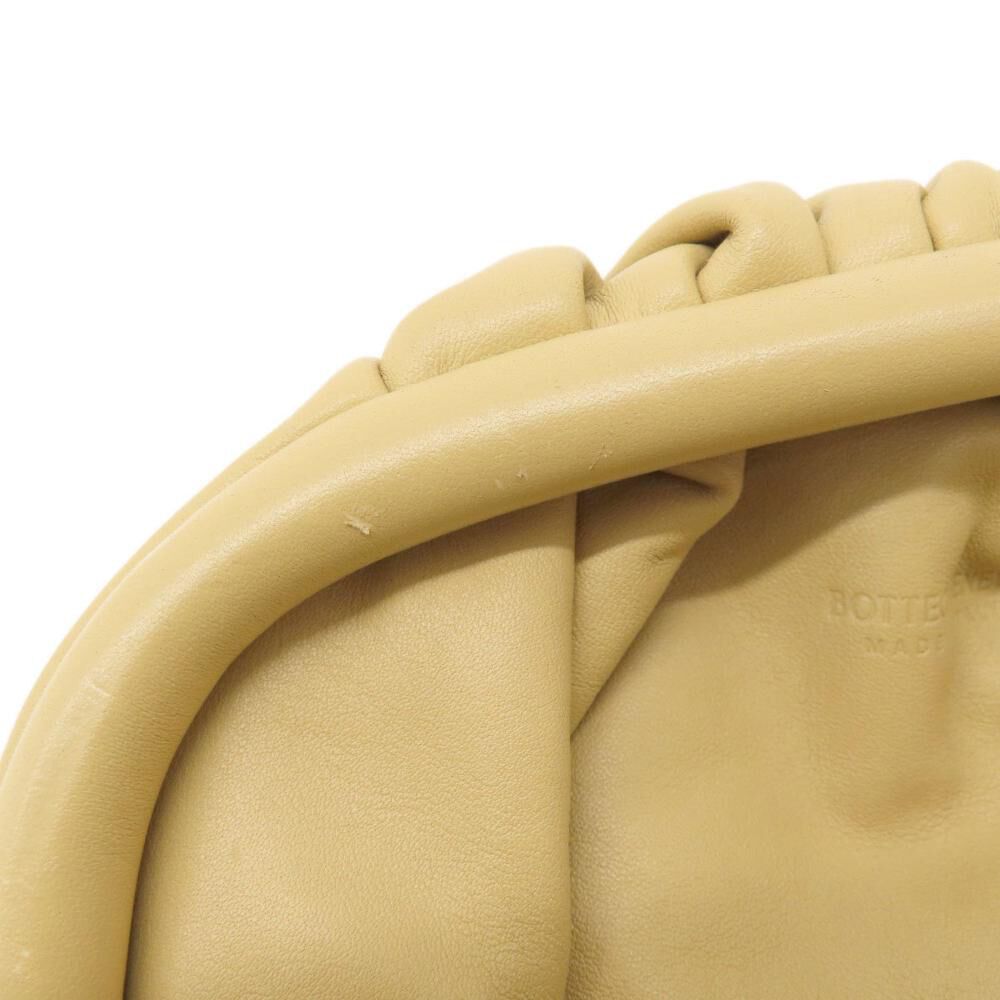 Bottega Veneta Shoulder Bag