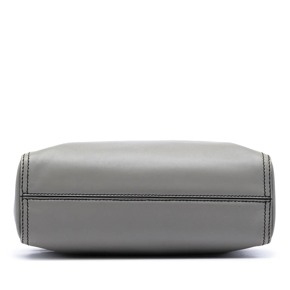 Bottega Veneta Crossbody Bag
