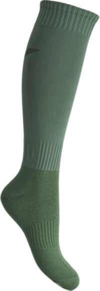 Pitch fodboldstr&oslash;mper