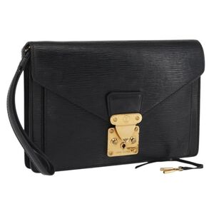 Louis Vuitton Marly Dragonne