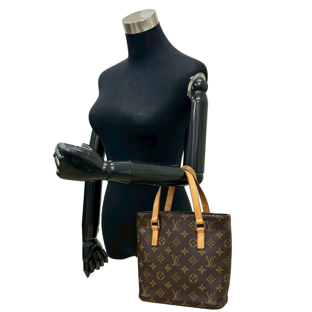 Louis Vuitton Vavin