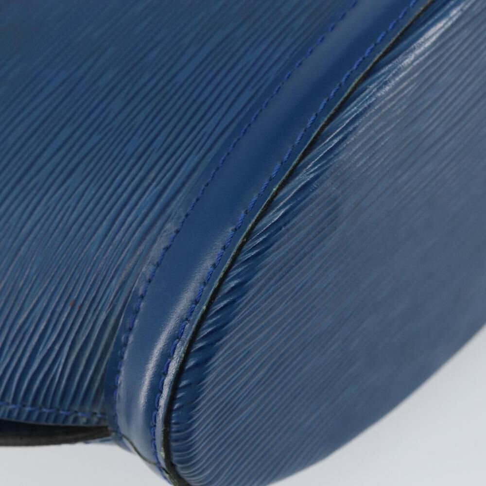 Louis Vuitton Saint Jacques