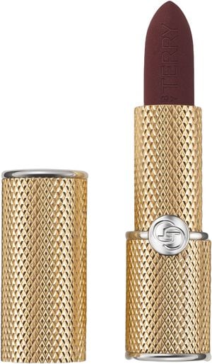 Rouge Opulent Satin Lipstick N12 -