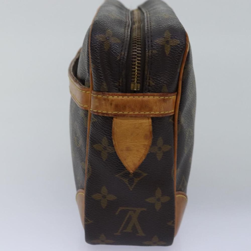 Louis Vuitton Compiegne