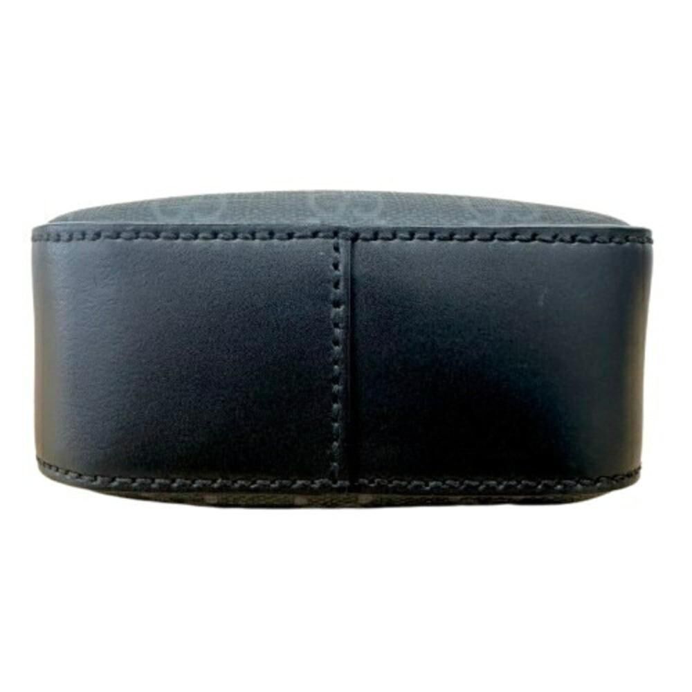 Gucci Messenger Bag