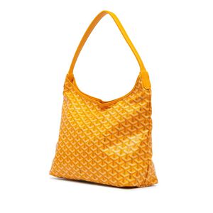 Goyard Shoulder Strap